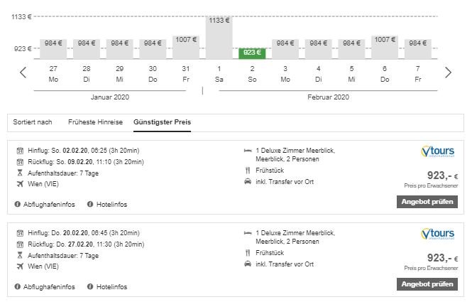 amara-at Amara Hotel, ab 923 € – 7 Tage Limassol / Zypern im 5* Amara Hotel ( Neueröffnung 2019 ) inkl. Verpflegung, Transfer & Flügen
