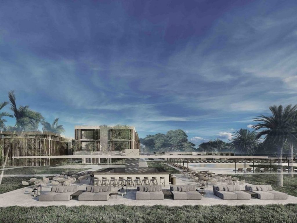 Wellness Angebote, Hotel Neueröffnungen 2020