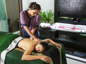 banyantree25 3