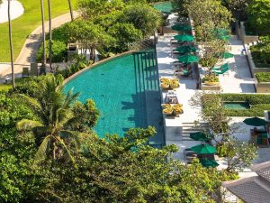 banyantree7 3