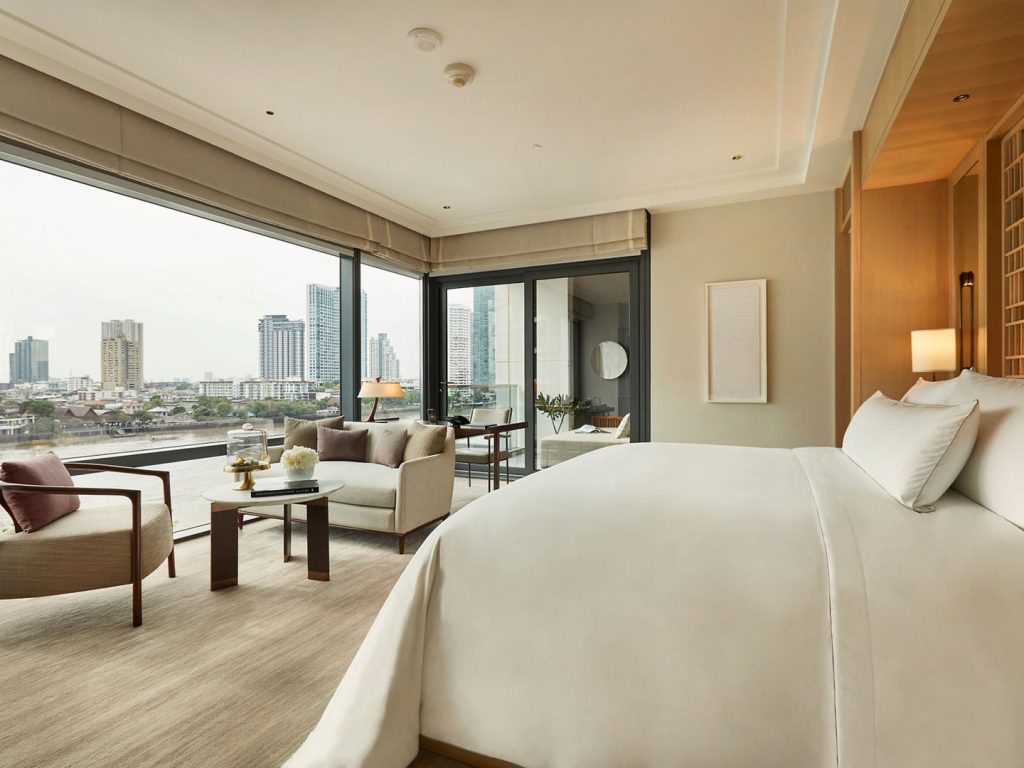 Wellness Angebote, Hotel Neueröffnungen 2020