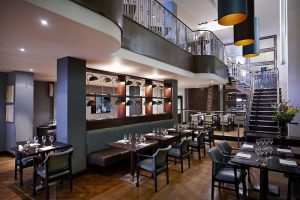 clayton-hotel-city-london19 3