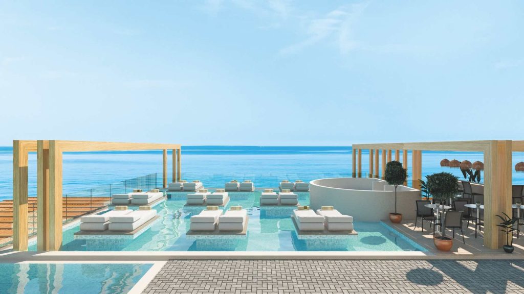 Wellness Angebote, Hotel Neueröffnungen 2020