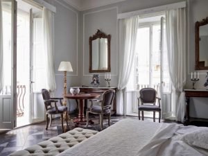 gagliardi15 3