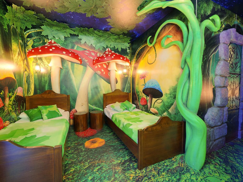 Wellness Angebote, Hotel Neueröffnungen 2019