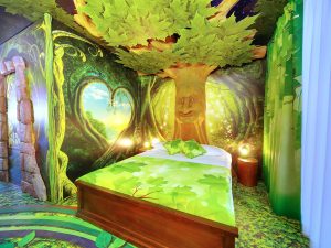 hotel-gardaland-magic14 3