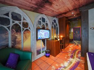 hotel-gardaland-magic15 3