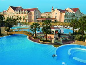 hotel-gardaland-magic3 3
