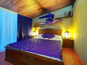 hotel-gardaland-magic9 3