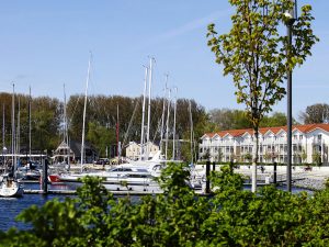 iberotel-boltenhagen1 3