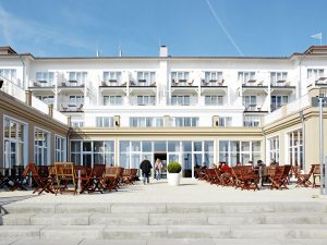 iberotel-boltenhagen5 3