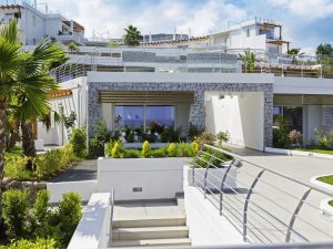 infinity-resort-tropea1 3