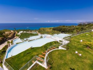 infinity-resort-tropea13 3