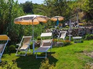 infinity-resort-tropea16 3