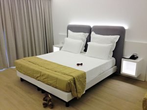 infinity-resort-tropea24 3