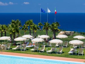 infinity-resort-tropea8 3