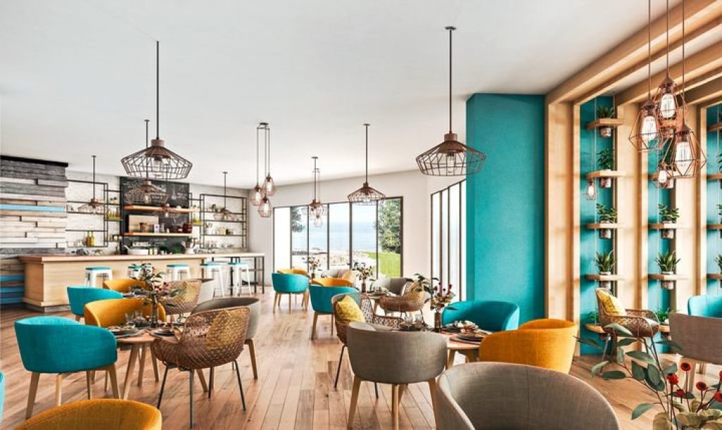 Wellness Angebote, Hotel Neueröffnungen 2020