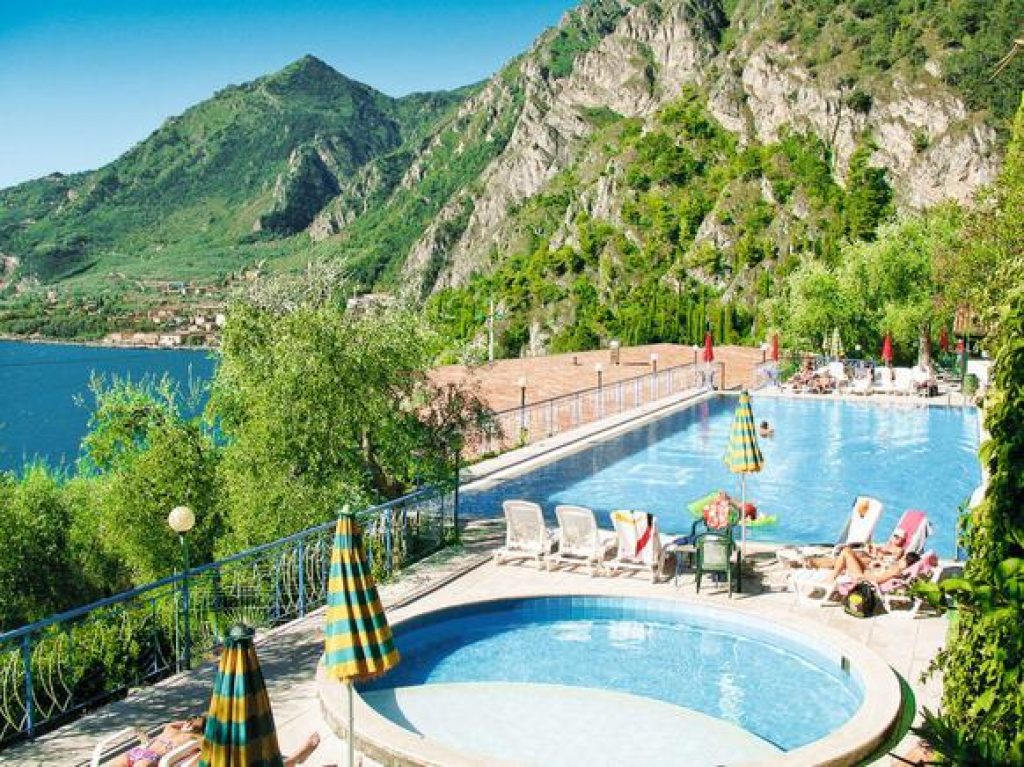 Reiseschnäppchen, Pauschalreisen, Urlaub &#038; Reiseschnäppchen günstig buchen