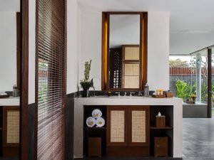 legian-lombok13 3