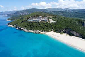 marbella-elix1 3