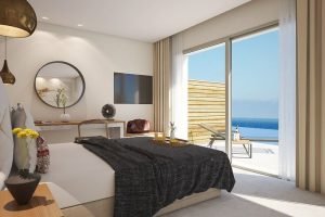 marbella-elix5 3