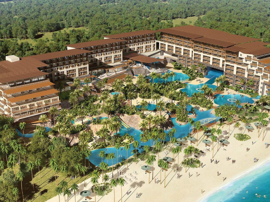 Wellness Angebote, Hotel Neueröffnungen 2019