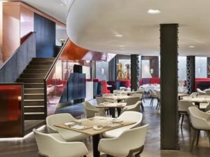 one-aldwych12 3