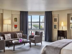 one-aldwych14 3