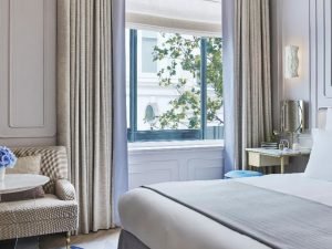 one-aldwych20 3