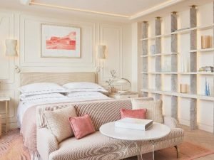 one-aldwych23 3