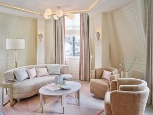 one-aldwych24 3