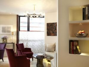 one-aldwych8 3