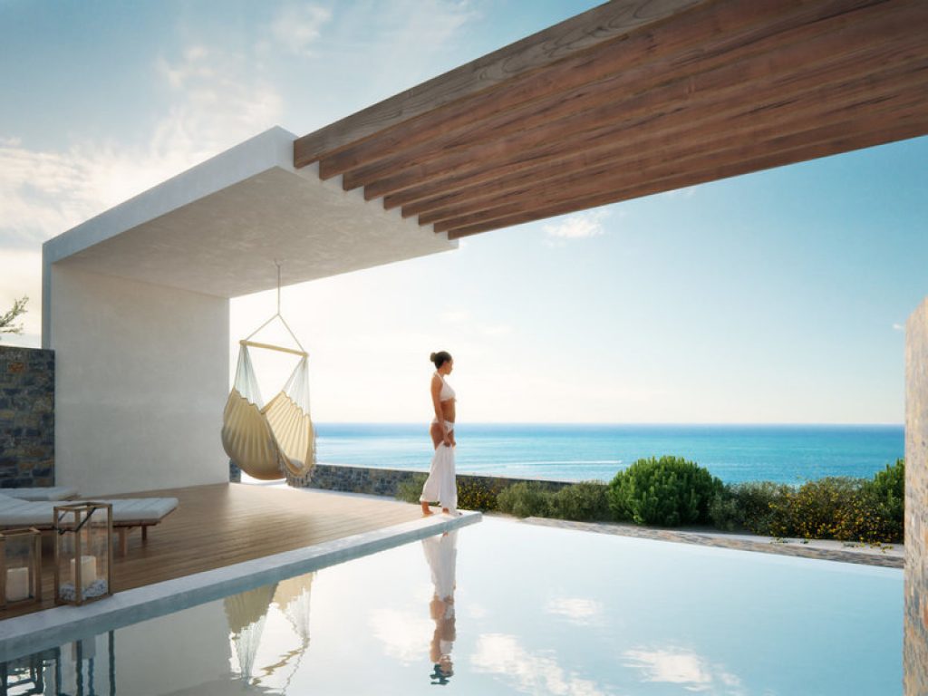 Wellness Angebote, Hotel Neueröffnungen 2020