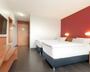 tryp-wolfsburg13 3