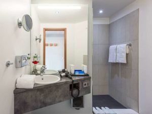 tryp-wolfsburg17 3
