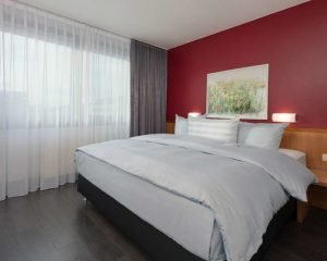 tryp-wolfsburg22 3