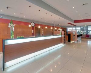 tryp-wolfsburg3 3