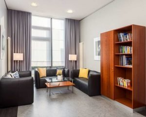 tryp-wolfsburg5 3