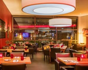 tryp-wolfsburg8 3