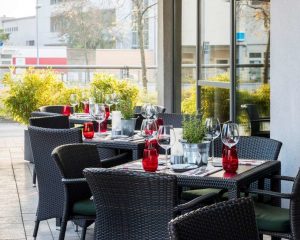 tryp-wolfsburg9 3
