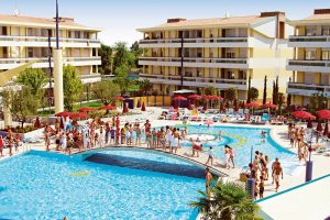 villaggio-resort-planetarium13 3