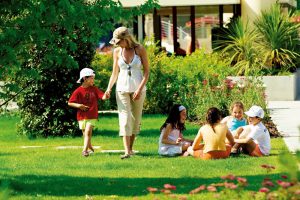 villaggio-resort-planetarium4 3