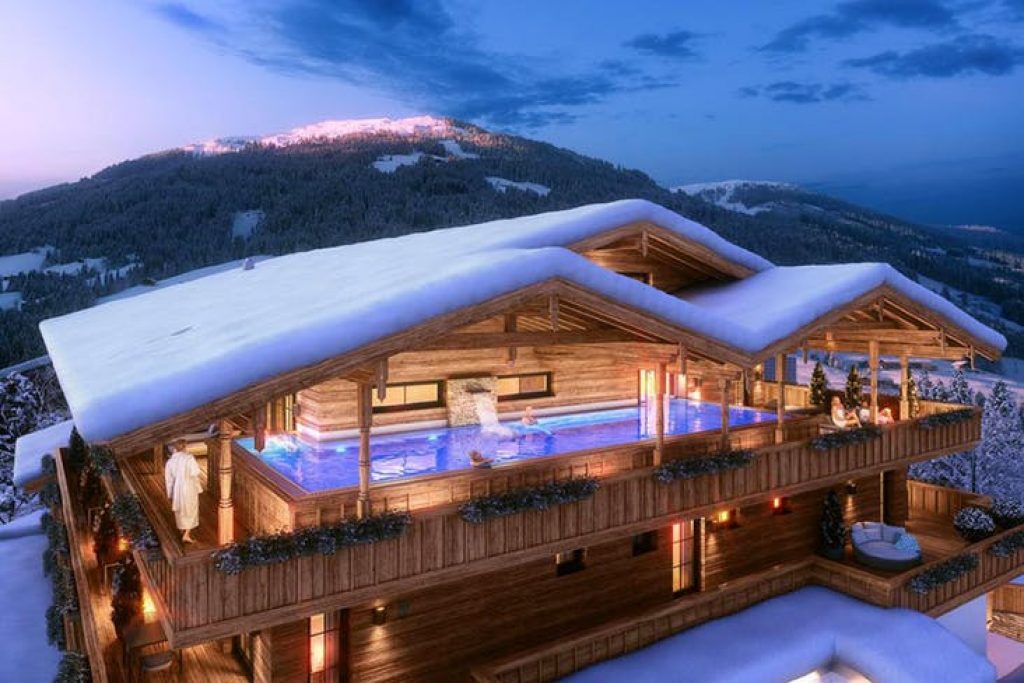 Reiseschnäppchen, Pauschalreisen, Urlaub &#038; Reiseschnäppchen günstig buchen
