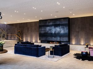 AMERON Neuschwanstein Alpsee Resort & Spa