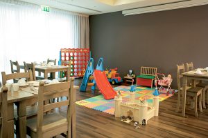 aparthotel-zingst10 3
