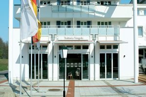 aparthotel-zingst11 3