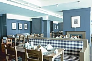 aparthotel-zingst14 3