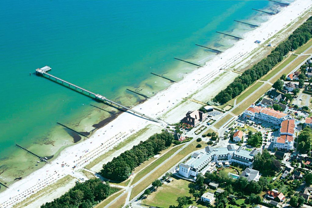 Reiseschnäppchen, Pauschalreisen, Urlaub &#038; Reiseschnäppchen günstig buchen