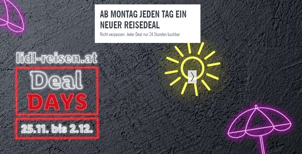 Black Friday Reise Sales, Black Friday Reise Sales &#038; Deals 2019