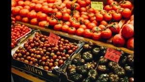 Summer on a plate: Mallorca’s Michelin dining